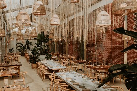 bazart montreal